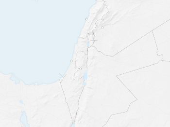 CNN: Širi se sukob. Desetine ubijenih Palestinaca na Zapadnoj Obali 